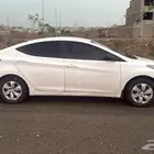 النترا 2015