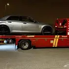سطحه هيدروليك جده الآن