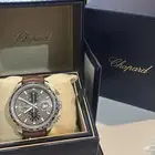 شوبارد Mille Miglia ليميتد إيديشن جديدة بكامل المرفقات