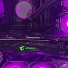 كرت RTX 2060 SUPER