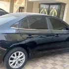 ام جي 5 2020