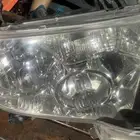 للبيع طقم شمعات سيكويا 2015