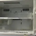 ثلاجة سبب البيع كمبريسر