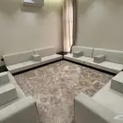 جلسة ارضيه جديده