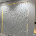 لوحات جداريه ديكور 3d