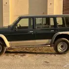 سفاري 96سوبر