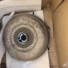 طنجرة قير اكسنت