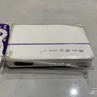 رسيفر beIN اردني