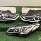 شمعات سوناتا