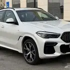 BMW X6 2023 Mkit