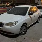 النترا 2007 للبيع   تشليح