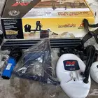 جهاز وحش الذهب 1000