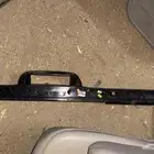 مسطرة ماركيز كامله نظييفه
