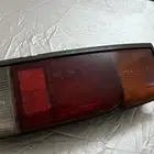 اسطب ددسن