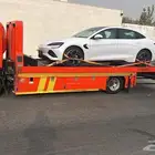 سطه هيدروليك الرياض جد  دمام تبو