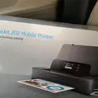 طابعه اوراق