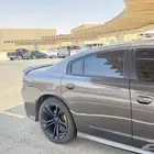 دوج تشارجر 2022