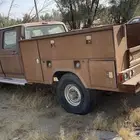 F350 تشليح قطع