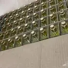 عطور تعبئة بالكرتون الحبة 5ريال