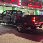 حوض دولي سييرا HD 3500 للبيع