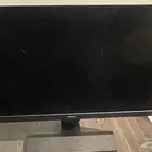 شاشه BENQ موديل 2021 23 بوصه استعمال سنتين فقط