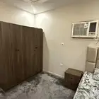 اثاث منزلي للبيع