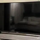 شاشه تلفزيون سمارت