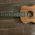 اورق 200ريال