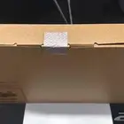 محايل عسير