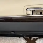 طوابق ابواب وستاره خلفيه كهرباء لكزس es350 من 2013 الى 2015