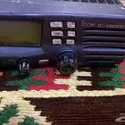 كنود ايكوم اللبيع نظيف 8000