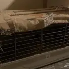 شبك كبير للبيع