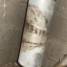 دبه هايلوكس كراش غمارتين