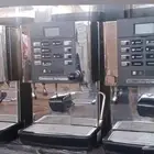 إسبرسو أوتوماتيكية فيما - Feama X1