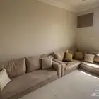 كنب