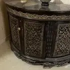 الخزامى
