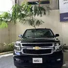 تاهو 2020 LT2 فتحة سقف