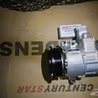 كمبرسر GS430 جديد دينسو ياباني