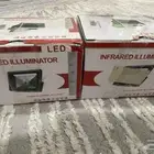 كشافات 12V للسيارات