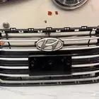 شبك هونداي اصلي