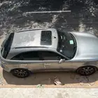 انفنيتي