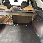 جاك GS4