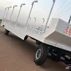 دكه جديده 12 4