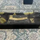 هدية سيف بطقمة كامل للبيع
