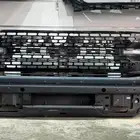 فورد برونكو2020