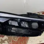 النترا 2025