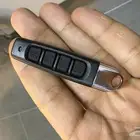 ريموت استنساخ