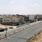 تصوير درون 4k