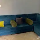 كنب مجلس