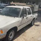 Toyota hilux for sale
